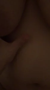 大叫！点赞收藏交换视频