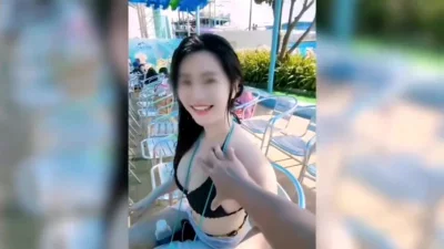 酒迫不及待被操好刺激啊让人欲罢不能全程高能