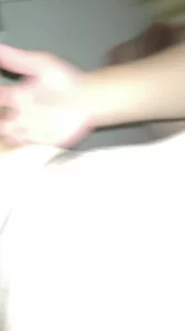 真实女友喷水