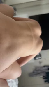 母狗老婆