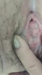 骚妻大肥逼