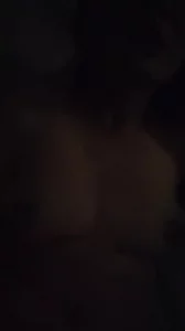 泰安少妇