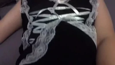 操的舒服