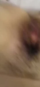 单男勿扰。