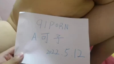 韩国人论坛