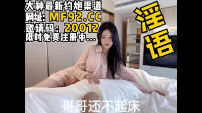 一对大奶子呼之欲出【完整版62分钟已上传简介】